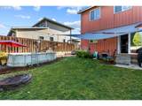 1279 12TH St - Photo 23