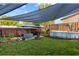 1279 12TH St - Photo 24