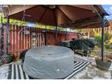1279 12TH St - Photo 25