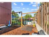 1279 12TH St - Photo 26