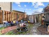 1279 12TH St - Photo 27