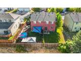1279 12TH St - Photo 28