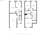 1279 12TH St - Photo 29