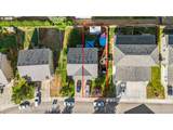 1279 12TH St - Photo 30