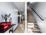 1279 12TH St - Photo 4