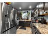 1279 12TH St - Photo 5