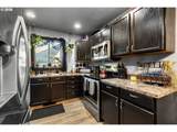 1279 12TH St - Photo 6