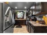 1279 12TH St - Photo 7