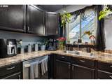 1279 12TH St - Photo 8