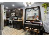 1279 12TH St - Photo 9