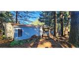 96026 Sundown Dr - Photo 11