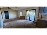 96026 Sundown Dr - Photo 14