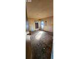 96026 Sundown Dr - Photo 16