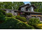 209 Beacon Hill Dr - Photo 1