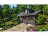 209 Beacon Hill Dr - Photo 2