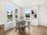 305 Jetty Ave - Photo 14