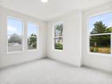 305 Jetty Ave - Photo 18