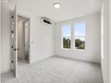 305 Jetty Ave - Photo 19