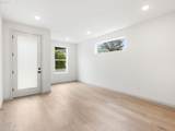 305 Jetty Ave - Photo 25