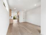 305 Jetty Ave - Photo 26