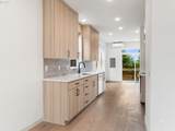 305 Jetty Ave - Photo 27