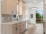 305 Jetty Ave - Photo 28