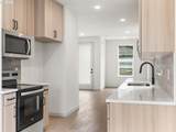 305 Jetty Ave - Photo 31