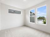305 Jetty Ave - Photo 36