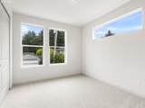 305 Jetty Ave - Photo 39