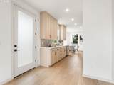 305 Jetty Ave - Photo 8