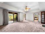 14411 Wagner Ln - Photo 7