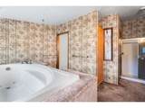 14411 Wagner Ln - Photo 8