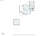 2350 Mclean Blvd - Photo 33