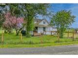 93703 Lower Norway Ln - Photo 1