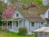 93703 Lower Norway Ln - Photo 3