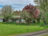 93703 Lower Norway Ln - Photo 39