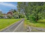 93703 Lower Norway Ln - Photo 40