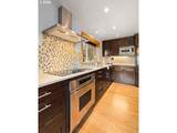 2831 Rocky Butte Rd - Photo 10