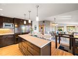 2831 Rocky Butte Rd - Photo 11