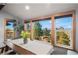 2831 Rocky Butte Rd - Photo 12