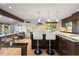2831 Rocky Butte Rd - Photo 13