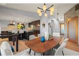 2831 Rocky Butte Rd - Photo 14