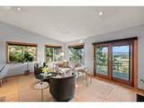 2831 Rocky Butte Rd - Photo 15