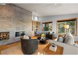 2831 Rocky Butte Rd - Photo 16