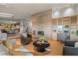 2831 Rocky Butte Rd - Photo 17