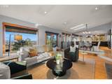 2831 Rocky Butte Rd - Photo 18