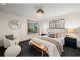 2831 Rocky Butte Rd - Photo 19