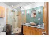 2831 Rocky Butte Rd - Photo 20