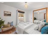 2831 Rocky Butte Rd - Photo 21