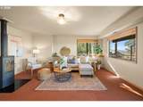 2831 Rocky Butte Rd - Photo 22